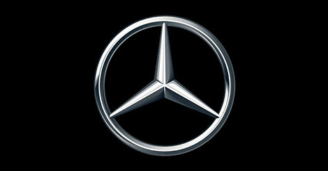 (c) Mercedes-benz-larag.ch